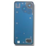 Tampa Realme C63