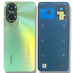 Tampa Realme C67