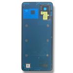 Tampa Realme C67