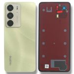 Tampa Realme C75