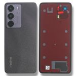 Tampa Realme C75