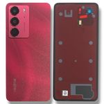 Tampa Realme C75