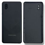 Tampa Samsung A01 Core