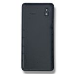 Tampa Samsung A01 Core