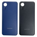 Tampa Samsung A03 Core Original