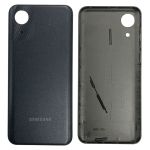 Tampa Samsung A03 Core Original