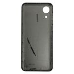 Tampa Samsung A03 Core Original