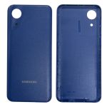 Tampa Samsung A03 Core Original