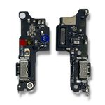 Placa De Carga Xiaomi Redmi 14C - Poco C75 Wefix