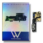 Placa De Carga Xiaomi Redmi 7A Wefix