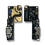 Placa De Carga Xiaomi Redmi 7A Wefix