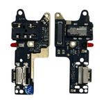 Placa De Carga Xiaomi Redmi 8 - Redmi 8a  Wefix