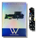 Placa De Carga Xiaomi Redmi A1 - A1 Plus - A2 Plus - Poco C50 Wefix
