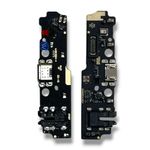 Placa De Carga Xiaomi Redmi A1 - A1 Plus - A2 Plus - Poco C50 Wefix