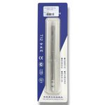 Ponta Reta P/ Ferro De Solda T12-BL