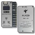Reparador de Bateria FKC-01