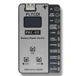 Reparador de Bateria FKC-01