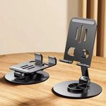 Suporte de mesa para Celular e Tablet Peining PEI-PH11