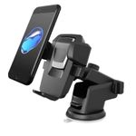 Suporte Veicular A'Gold 360º SPC-03