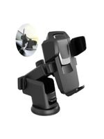 Suporte Veicular A'Gold 360º SPC-03