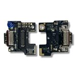 Placa De Carga Xiaomi Note 13 Pro Plus Wefix