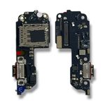 Placa De Carga Xiaomi Note 14 Pro Plus Wefix