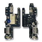 Placa De Carga Xiaomi Note 7 - Note 7 Pro Wefix