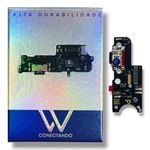 Placa De Carga Xiaomi Poco F1 Wefix
