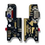Placa De Carga Xiaomi Poco F1 Wefix
