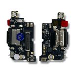 Placa De Carga Xiaomi Poco F3 Wefix