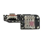 Placa de Carga Xiaomi Poco F5 Original 