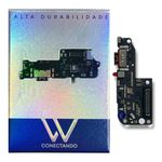 Placa De Carga Xiaomi Poco F5 Wefix