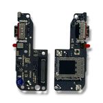 Placa De Carga Xiaomi Poco F5 Wefix