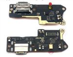 Placa de Carga Xiaomi Poco M3 - Redmi 9T Original