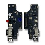 Placa De Carga Xiaomi Poco M6 Pro 4G Wefix