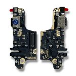 Placa De Carga Xiaomi Poco X3 - X3 Pro Wefix
