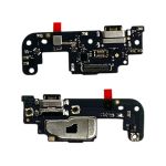 Placa de Carga Xiaomi Poco X3 GT Original