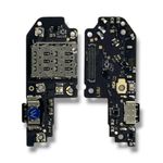 Placa De Carga Xiaomi Poco X4 GT Wefix