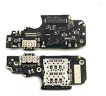 Placa de Carga Xiaomi Poco X4 Pro Original