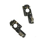Placa de Carga Xiaomi Poco X5 Original
