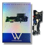 Placa De Carga Xiaomi Redmi 10 4G - Redmi 10 Prime Wefix