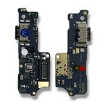 Placa De Carga Xiaomi Redmi 10C - Poco C40 Wefix