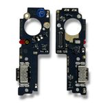Placa De Carga Xiaomi Redmi 11 Prime Wefix
