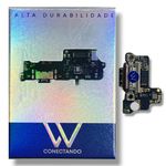Placa De Carga Xiaomi Mi 14 Ultra Wefix