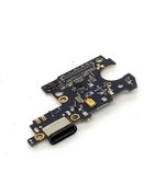 Placa de Carga Xiaomi Mi 9 Se Original