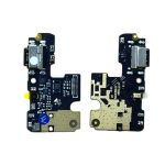 Placa De Carga Xiaomi Mi A3 Wefix