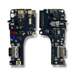 Placa De Carga Xiaomi Note 10 4G - 10s - Poco M5s Wefix