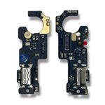 Placa De Carga Xiaomi Note 10 5G - Poco M3 Pro Wefix