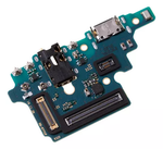Placa de Carga Xiaomi Note 10 Lite Original