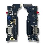 Placa De Carga Xiaomi Note 10 Pro - Note 10 Pro Max Wefix